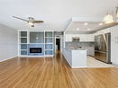 miamire/e6cda8048fc8d8f66e7d6f0c950c03ef.jpg?width=131&height=105&format3=webp
