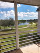 miamire/e6cebd565da1781205664487df0237c2.jpg?width=131&height=105&format3=webp