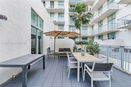 miamire/e6d218fbf8f885ac9683422cda8f5ccb.jpg?width=131&height=105&format3=webp