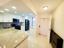 miamire/e6d3733fe10698c6eb3411a8dc28becf.jpg?width=131&height=105&format3=webp