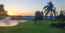 miamire/e6d57cd9f497e663833ab16d8f949b66.jpg?width=131&height=105&format3=webp