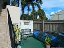miamire/e6d6383652c6dd867b773bcc035e8aa8.jpg?width=131&height=105&format3=webp
