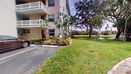 miamire/e6dca5b3c2c8e6c8aa74747e197ebe6c.jpg?width=131&height=105&format3=webp