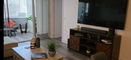 miamire/e6ddc0bc469a505f9ccfc4e5ed28d846.jpg?width=131&height=105&format3=webp