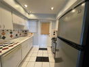 miamire/e6e10d6f59260d7c077654eba99877df.jpg?width=131&height=105&format3=webp