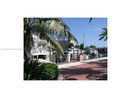 miamire/e6e43ceb9a51d8ab464ac17caa718ce8.jpg?width=131&height=105&format3=webp