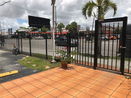 miamire/e6ec7ef06a9b19c52e9abe1ce9e29d63.jpg?width=131&height=105&format3=webp