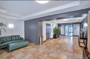miamire/e6edc253381e4da7f8e90263ad299f2d.jpg?width=131&height=105&format3=webp