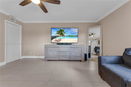 miamire/e6eddc2e732b736a701aa412bf8b8f0c.jpg?width=131&height=105&format3=webp