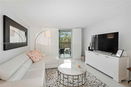 miamire/e6eff6bb64eed66bb6aaeb4ea1bca880.jpg?width=131&height=105&format3=webp