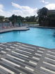miamire/e6f1e095e15aa6269031c9f8877db377.jpg?width=131&height=105&format3=webp