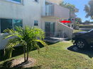 miamire/e6f2979a2739993d20e239e1c08f5c12.jpg?width=131&height=105&format3=webp