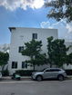 miamire/e6f31fa96a5ca7c51a9bc38d9744d9a6.jpg?width=131&height=105&format3=webp