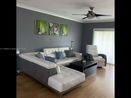 miamire/e6f3b12fff2b30ebf6698fc0c40825f0.jpg?width=131&height=105&format3=webp