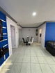 miamire/e6f40ab78159e4ee92ca5ef008ff7328.jpg?width=131&height=105&format3=webp
