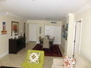 miamire/e70124a4d00e32ac048032bb45959c65.jpg?width=131&height=105&format3=webp