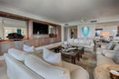 miamire/e7019bdf9ca85d6785c9af0d1311931d.jpg?width=131&height=105&format3=webp