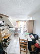 miamire/e70c3395bd2b306844f4fb6ed0cf22bb.jpg?width=131&height=105&format3=webp