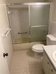 miamire/e710b63d1853b6a8f4e7b60f777a832d.jpg?width=131&height=105&format3=webp