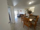 miamire/e7140aeef51d1353895704b0cc2f6b1a.jpg?width=131&height=105&format3=webp