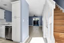 miamire/e7145a3744e12f63ccadc52d7517a376.jpg?width=131&height=105&format3=webp