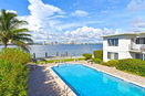 miamire/e71916e16bee57d615bc7efc9ef2e03d.jpg?width=131&height=105&format3=webp