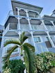 miamire/e71e4cbd892597bd4e960a1f312aaf89.jpg?width=131&height=105&format3=webp