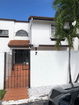 miamire/e71e509c6b11e74a7d0b969a1dde45ae.jpg?width=131&height=105&format3=webp