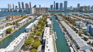 miamire/e723d74c4f6be8dc2d5de12480542cf5.jpg?width=131&height=105&format3=webp