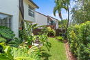 miamire/e7260eba987dcb6e2e240a1bd57c998c.jpg?width=131&height=105&format3=webp