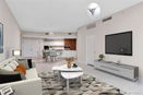 miamire/e72967eb324cddf2eb0c265ec067ec52.jpg?width=131&height=105&format3=webp