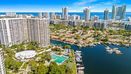 miamire/e7365a5eb2f12cdff088379a5bc395ca.jpg?width=131&height=105&format3=webp
