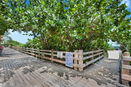 miamire/e73aa7f21a9cfc9b0e145a369ad8faf9.jpg?width=131&height=105&format3=webp