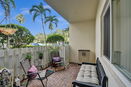 miamire/e73d7a1f01333ef3ed71deab071dadbb.jpg?width=131&height=105&format3=webp