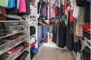 miamire/e7403d0ddd3eee6dc256cf68039e5428.jpg?width=131&height=105&format3=webp