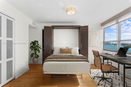 miamire/e74891ff3e996695c423ae39711df6f5.jpg?width=131&height=105&format3=webp