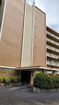 miamire/e7500fa7a8e43f457884d5b6f885bed9.jpg?width=131&height=105&format3=webp