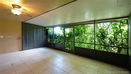 miamire/e755dd8da113ab9336e7eeafb3bd574d.jpg?width=131&height=105&format3=webp