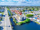 miamire/e75ba3b7b18c6f28ad000d9ef5c2e113.jpg?width=131&height=105&format3=webp