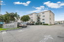 miamire/e75cb144168d7814181d674d511eba46.jpg?width=131&height=105&format3=webp