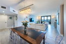 miamire/e75e65eb4b4df6c08c6614c4accf0cdd.jpg?width=131&height=105&format3=webp