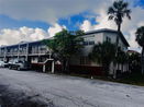 miamire/e76897cbd01f92a4cf42197e0f88ec21.jpg?width=131&height=105&format3=webp
