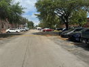miamire/e76e02d9b26b5b968c27e6b6662261b0.jpg?width=131&height=105&format3=webp