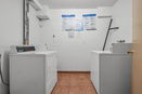 miamire/e772a08ea296a3d944f355dbd6935a06.jpg?width=131&height=105&format3=webp