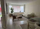 miamire/e778261023d75162f5504348cd8025ce.jpg?width=131&height=105&format3=webp