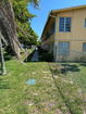 miamire/e7789a50aecdb27a572df732b452a077.jpg?width=131&height=105&format3=webp