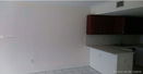 miamire/e7792582e4698d2d72e60c42fc3f6433.jpg?width=131&height=105&format3=webp
