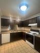 miamire/e77ccd03363defa7a0c378ec998cb618.jpg?width=131&height=105&format3=webp