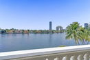miamire/e7833581cbce58d051a1f41bf9063af5.jpg?width=131&height=105&format3=webp