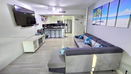 miamire/e78c9c3a0c204c7b5cb134690fabab1e.jpg?width=131&height=105&format3=webp